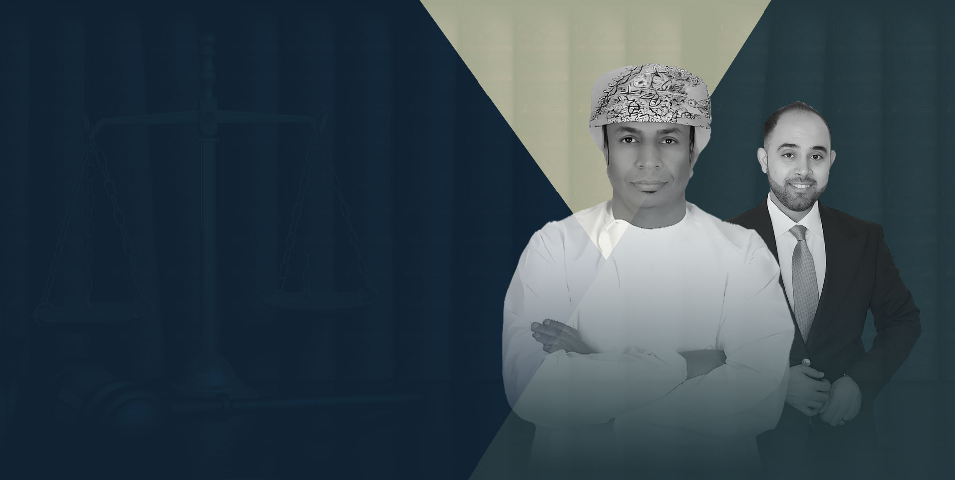 الخبرة . الثقة . الإتقان
